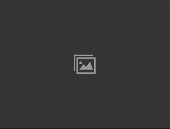 OAuth Authorization Server